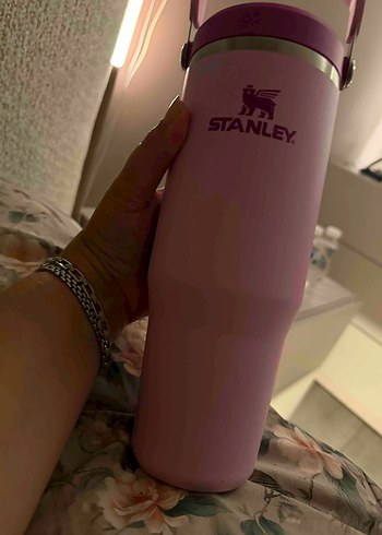 Stanley ice flow termos - Görsel 9