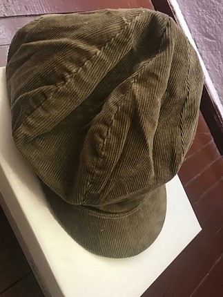 şapka 