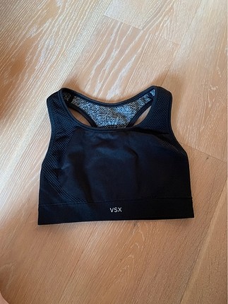 Victoria?s Secret