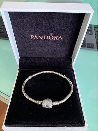 Pandora bileklik
