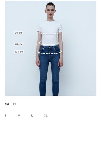 Zara Bej Uzun Bohem Deri Kemerli Elbise - Görsel 9