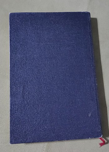 Beden Müsnedi Ebubekiri Sıddık (Hadis-i Şerifler) kitabı İMAM MERVEZİ