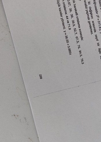  Biyoistatistik Dergisi