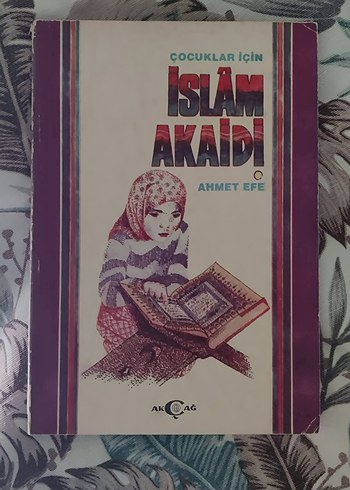  Beden Renk Hazret-i Peygamberin Hayatı - Osman Keskioğlu İslam Akaidi