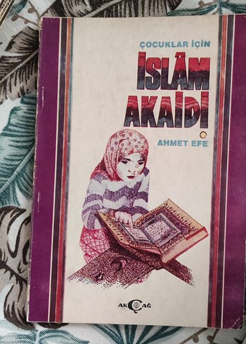  Hazret-i Peygamberin Hayatı - Osman Keskioğlu İslam Akaidi