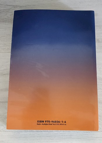  Cerrahi Hastalıkları Hemşireliği Kitabı