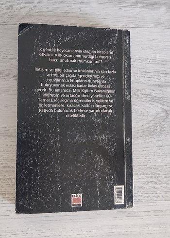 Faust - Johann Wolfgang von Goethe - Görsel 2