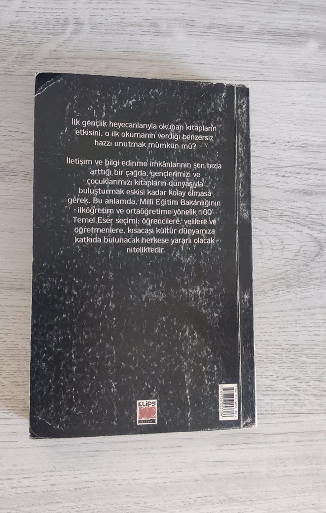 Faust - Johann Wolfgang von Goethe - Görsel 2