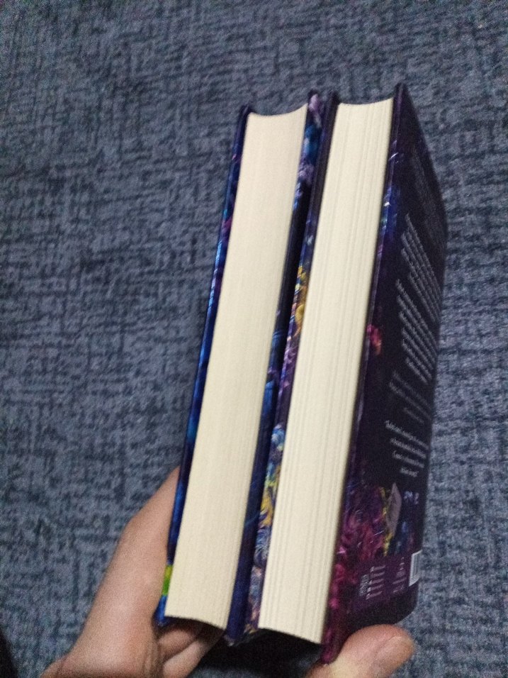 ötenazi okulu 1-2  ~Maral Atmaca - Görsel 4