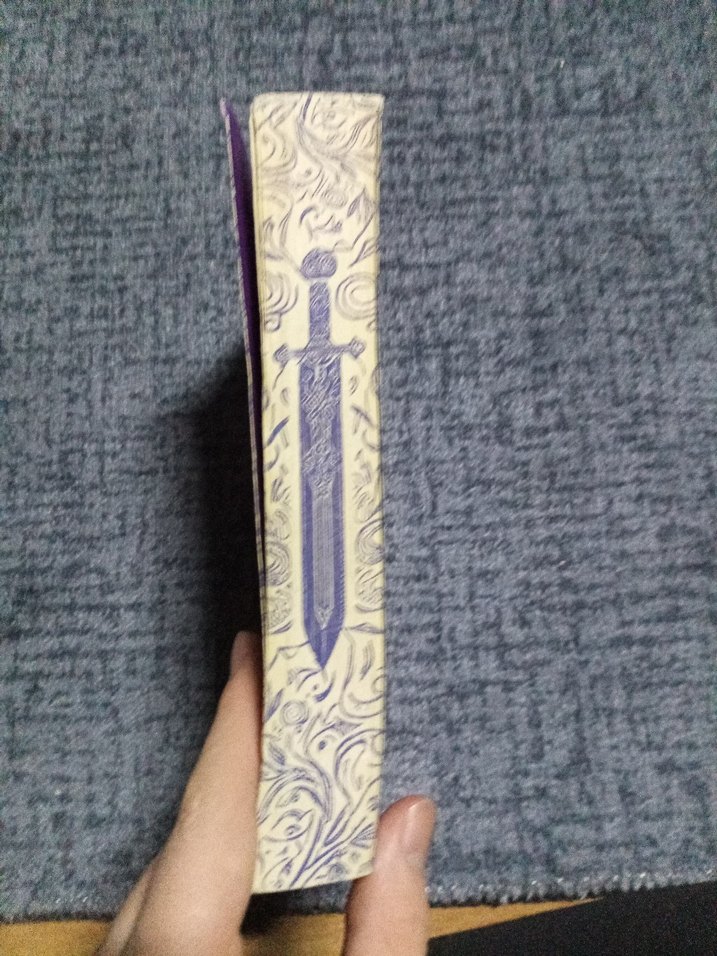 Fantom Etkisi - Selin Solaris - Görsel 3