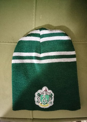 slytherin bere
