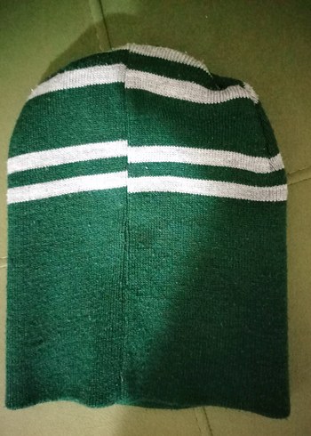 slytherin bere - Görsel 2