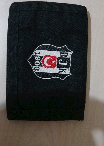 Diğer