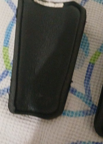 Kipsta Diz Koruyucu - Görsel 4