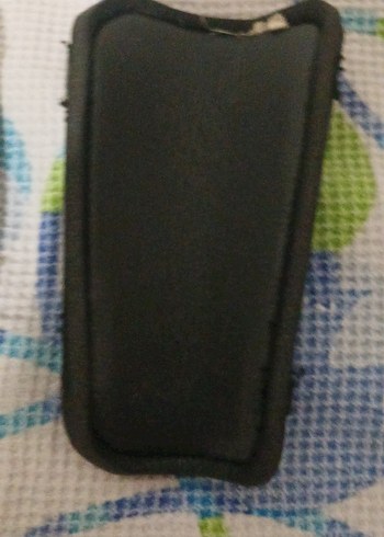 Kipsta Diz Koruyucu - Görsel 3