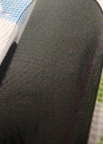 Kipsta Diz Koruyucu - Görsel 2