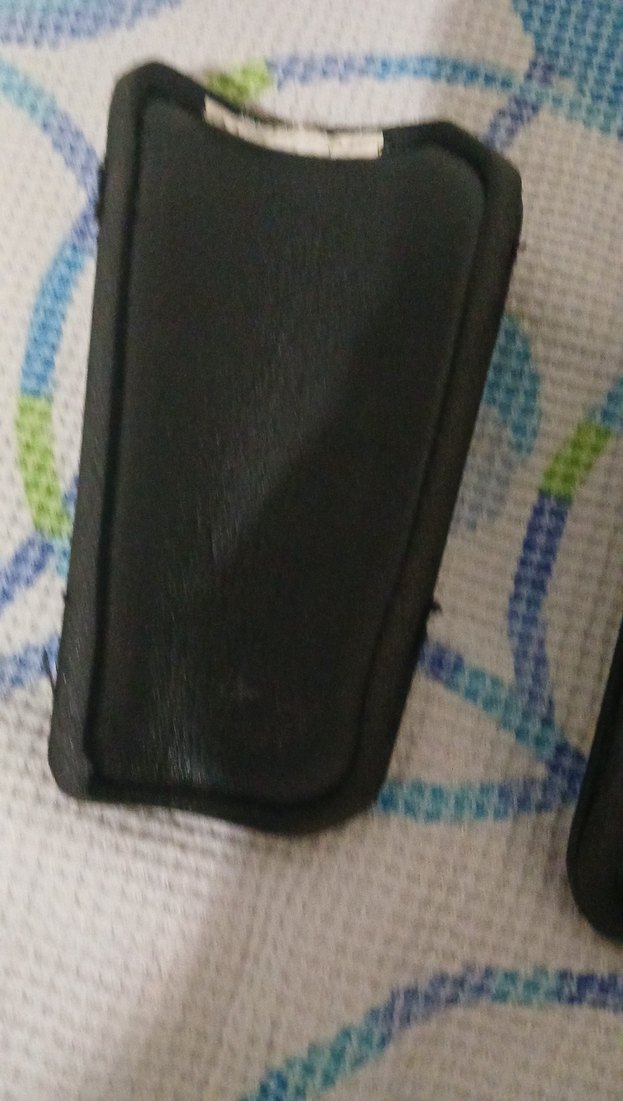 Kipsta Diz Koruyucu - Görsel 4