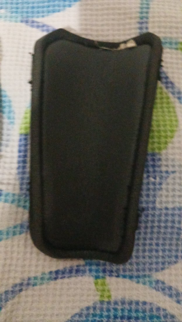 Kipsta Diz Koruyucu - Görsel 3