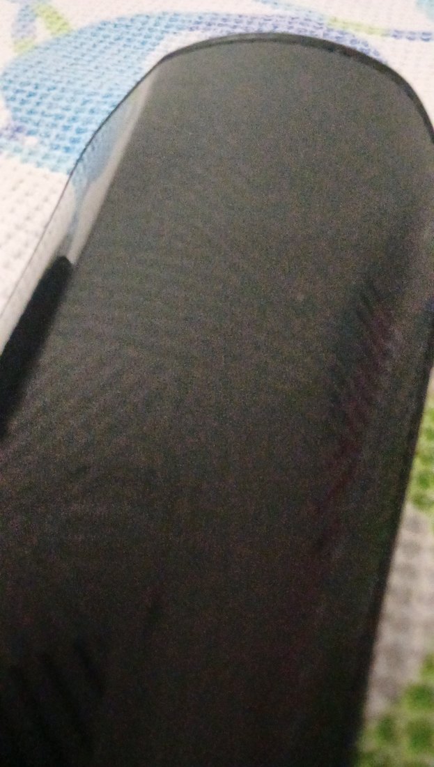 Kipsta Diz Koruyucu - Görsel 2