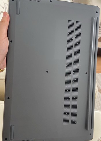 lenova dizustü - Görsel 4