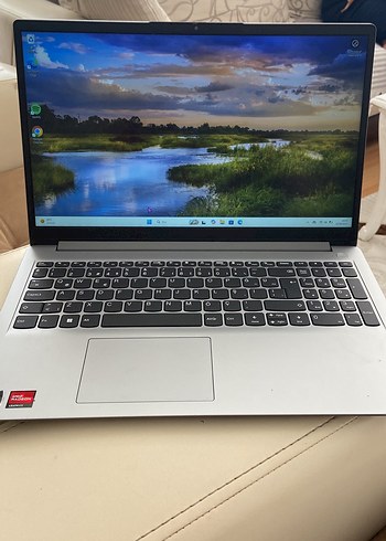 lenova dizustü - Görsel 5