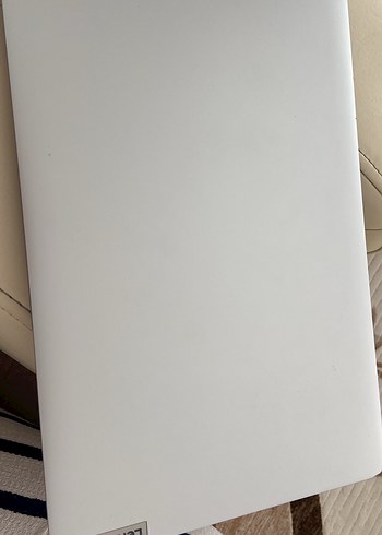 lenova dizustü - Görsel 3