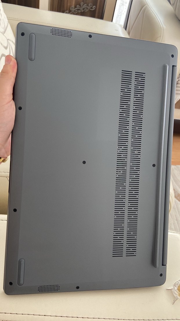 lenova dizustü - Görsel 4