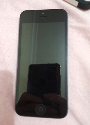 İPhone 5