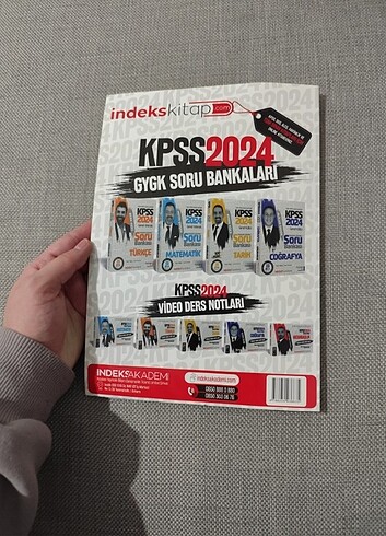  Beden KPSS VATANDAŞLIK SORU BANKASI