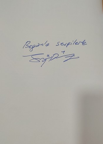 Matematik AYT 2. Oturum Soru Bankası
