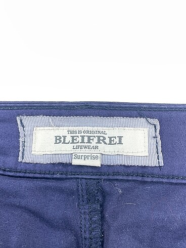 36 Beden çeşitli Renk PreLoved Jean / Kot %70 İndirimli.