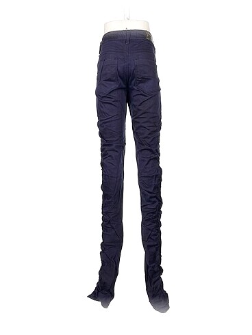 36 Beden PreLoved Jean / Kot %70 İndirimli.