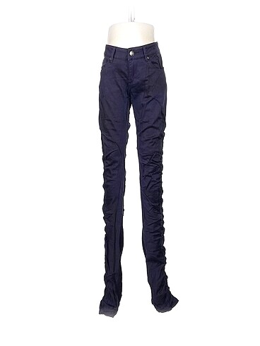 PreLoved Jean / Kot %70 İndirimli.