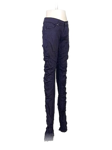 Vintage Love PreLoved Jean / Kot %70 İndirimli.