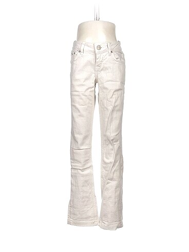LTB Jean / Kot %70 İndirimli.