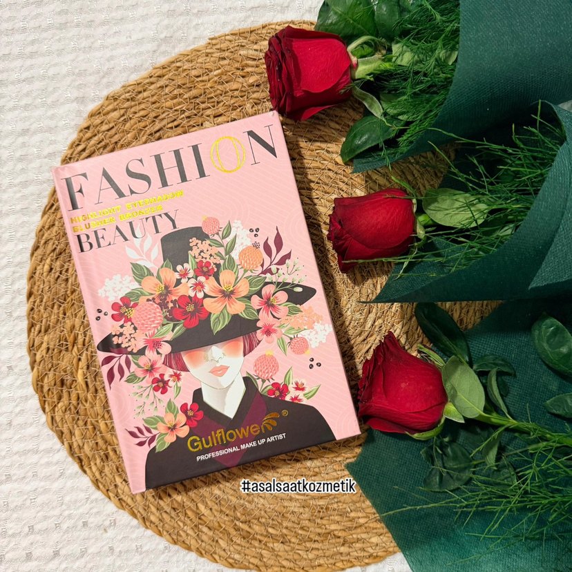 defter far 5 katlı - Görsel 2