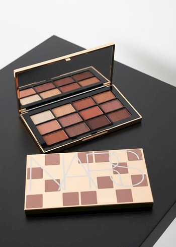Nars