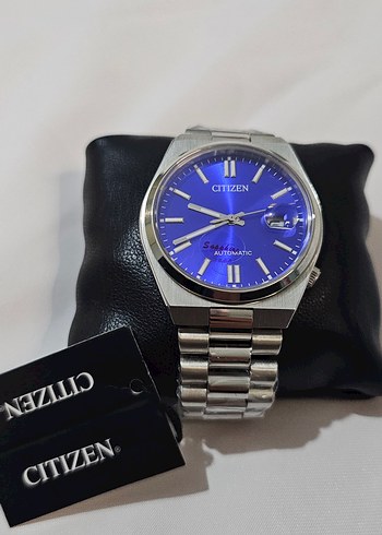 Citizens of Humanity