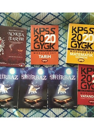 Kpss 2020 