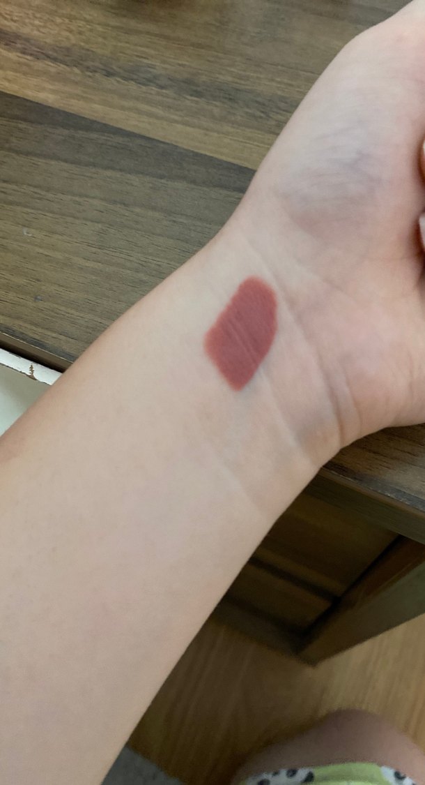 Ronassi~pembe ruj - Görsel 4