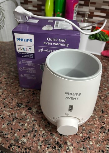 Philips
