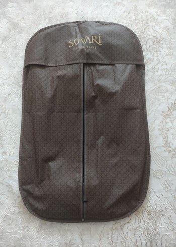 Süvari Takım Elbise (6XL 52) Beden