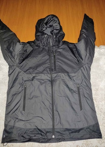 Decathlon orjinal mont