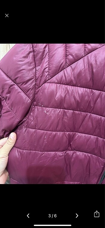 Diğer Jack jones mont