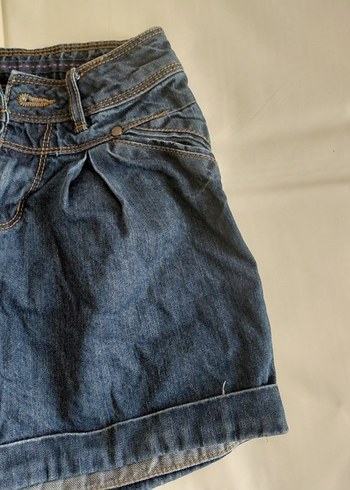 Mavi Jeans kot sort