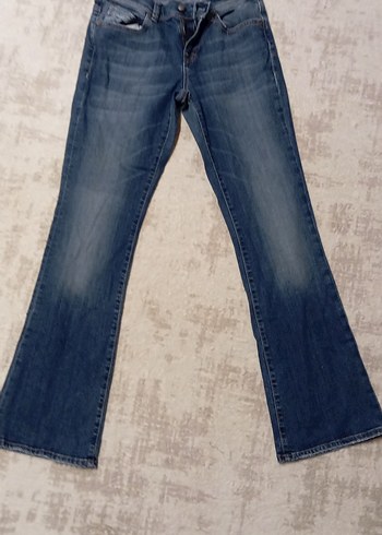Mavi Jeans 27