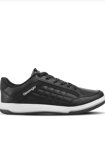 Slazenger 37