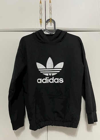 Adidas xs