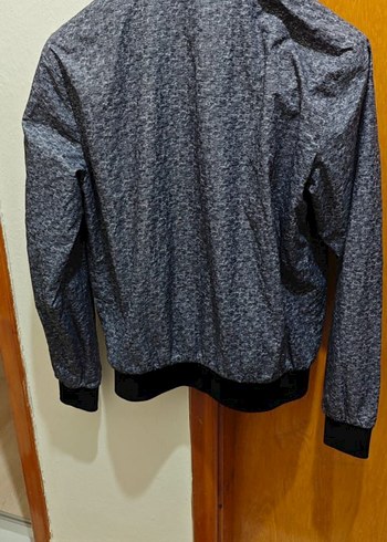 JAKS JONES YAĞMURLUK - Görsel 4