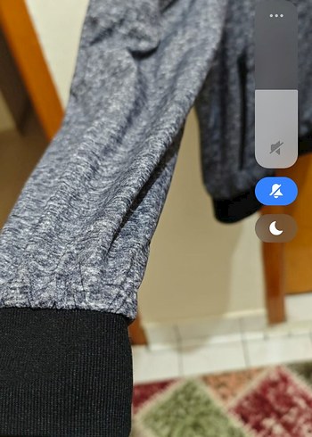 JAKS JONES YAĞMURLUK - Görsel 3